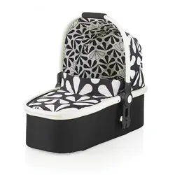 کالسکه و کریکات و ساک لوازم کوزاتو Cosatto 2 in 1 Ooba CT3000 - فروشگاه سیسمونی روژان