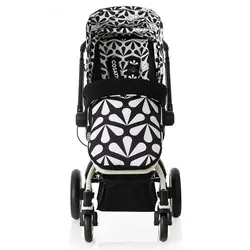 کالسکه و کریکات و ساک لوازم کوزاتو Cosatto 2 in 1 Ooba CT3000 - فروشگاه سیسمونی روژان