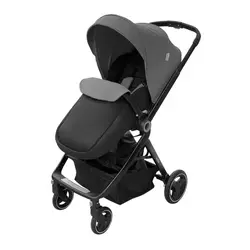 ست کالسکه و کریر سویل Seville - فروشگاه سیسمونی روژان