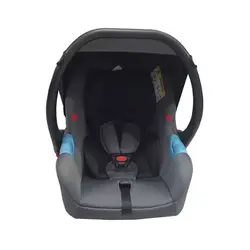 ست کالسکه و کریر سویل Seville - فروشگاه سیسمونی روژان