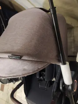 ست مسافرتی بوربای burbay - فروشگاه سیسمونی روژان