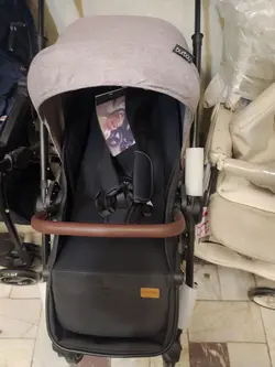 ست مسافرتی بوربای burbay - فروشگاه سیسمونی روژان