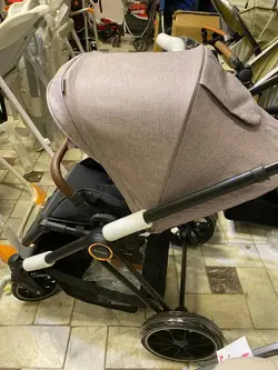 ست مسافرتی بوربای burbay - فروشگاه سیسمونی روژان