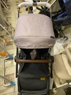 ست مسافرتی بوربای burbay - فروشگاه سیسمونی روژان