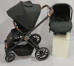 ست مسافرتی بوربای burbay - فروشگاه سیسمونی روژان