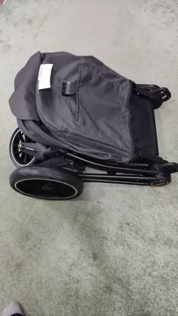 ست مسافرتی بوربای burbay - فروشگاه سیسمونی روژان