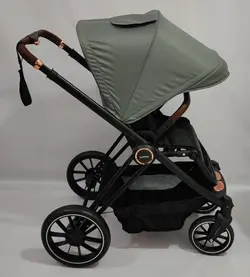 ست مسافرتی بوربای burbay - فروشگاه سیسمونی روژان