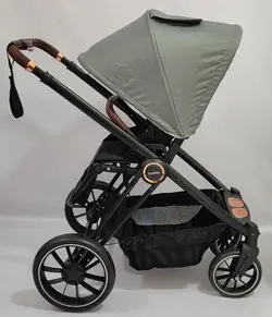 ست مسافرتی بوربای burbay - فروشگاه سیسمونی روژان