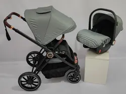 ست مسافرتی بوربای burbay - فروشگاه سیسمونی روژان