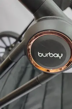 ست مسافرتی بوربای burbay - فروشگاه سیسمونی روژان