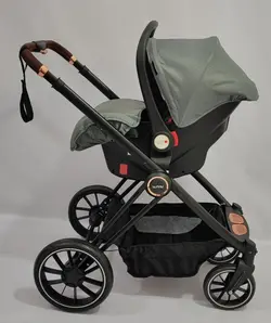 ست مسافرتی بوربای burbay - فروشگاه سیسمونی روژان