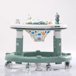 سرویس کالسکه bebeko مدل 2018 Diamond - فروشگاه سیسمونی روژان