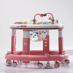 سرویس کالسکه bebeko مدل 2018 Diamond - فروشگاه سیسمونی روژان