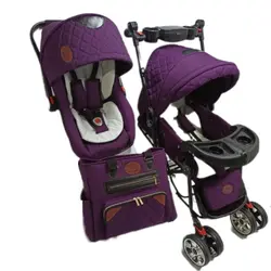 سرویس کالسکه ایرانی - فروشگاه سیسمونی روژان