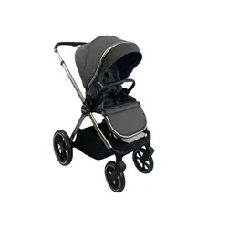 سرویس کالسکه ببکو bebeko مدل ژانت(جانت) janet - فروشگاه سیسمونی روژان