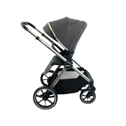 سرویس کالسکه ببکو bebeko مدل ژانت(جانت) janet - فروشگاه سیسمونی روژان