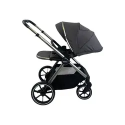 سرویس کالسکه ببکو bebeko مدل ژانت(جانت) janet - فروشگاه سیسمونی روژان