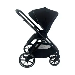 سرویس کالسکه ببکو bebeko مدل ژانت(جانت) janet - فروشگاه سیسمونی روژان