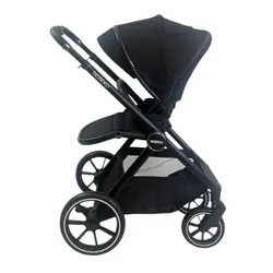 سرویس کالسکه ببکو bebeko مدل ژانت(جانت) janet - فروشگاه سیسمونی روژان