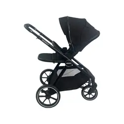 سرویس کالسکه ببکو bebeko مدل ژانت(جانت) janet - فروشگاه سیسمونی روژان