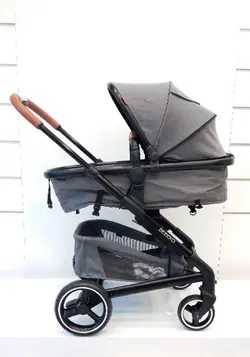 سرویس کالسکه ببکو bebeko مدل ژانت(جانت) janet - فروشگاه سیسمونی روژان