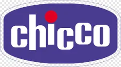 سرویس کالسکه چتری چیکو Chicco TRIO TRANSFORMER - فروشگاه سیسمونی روژان