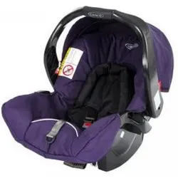 سرویس کالسکه گراکو Graco مدل اسکای sky - فروشگاه سیسمونی روژان