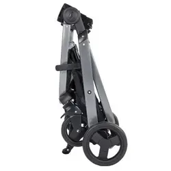 سرویس کالسکه گراکو Graco مدل اسکای sky - فروشگاه سیسمونی روژان