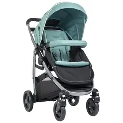 سرویس کالسکه گراکو Graco مدل اسکای sky - فروشگاه سیسمونی روژان