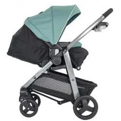 سرویس کالسکه گراکو Graco مدل اسکای sky - فروشگاه سیسمونی روژان