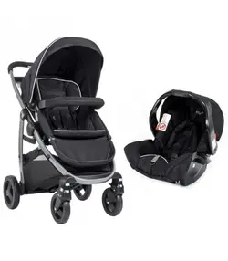 سرویس کالسکه گراکو Graco مدل اسکای sky - فروشگاه سیسمونی روژان