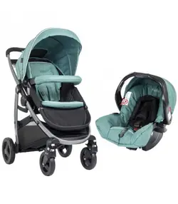 سرویس کالسکه گراکو Graco مدل اسکای sky - فروشگاه سیسمونی روژان