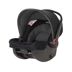 سرویس کالسکه گراکو Graco مدل ایوو Evo - فروشگاه سیسمونی روژان