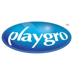 شانه و برس پلی گرو playgro - فروشگاه سیسمونی روژان