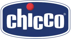 شيشه شيرهای نچرال چیکو 150 میل Natural feeling chicco - فروشگاه سیسمونی روژان