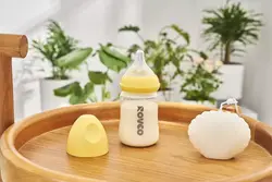 شیردوش برقی رووکو Rovco - فروشگاه سیسمونی روژان