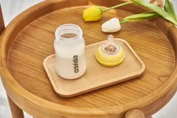 شیردوش برقی رووکو Rovco - فروشگاه سیسمونی روژان
