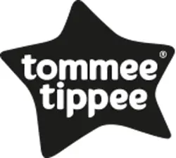 شیشه پیرکس تامی تیپی - tommee tipee - فروشگاه سیسمونی روژان