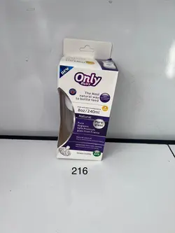 شیشه شیر کوچک و متوسط و برزگ مدل شادی پنبه‌ ریز panberes 60-150-240 -میلی لیتر کد 3406p-3405p-3401p - فروشگاه سیسمونی روژان
