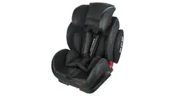 صندلی خودرو کودک چلینو chelino مدل Racer Isofix - فروشگاه سیسمونی روژان