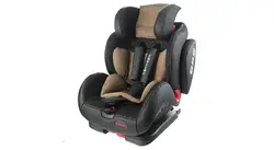 صندلی خودرو کودک چلینو chelino مدل Racer Isofix - فروشگاه سیسمونی روژان