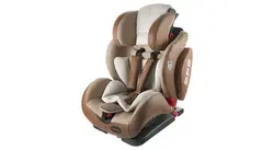 صندلی خودرو کودک چلینو chelino مدل Racer Isofix - فروشگاه سیسمونی روژان