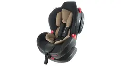 صندلی خودرو کودک چلینو مدل Monza Isofix Chelino Monza Isofix Baby Car Seat - فروشگاه سیسمونی روژان