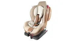 صندلی خودرو کودک چلینو مدل Monza Isofix Chelino Monza Isofix Baby Car Seat - فروشگاه سیسمونی روژان