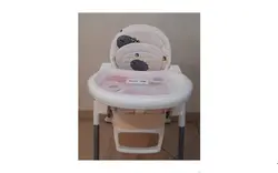 صندلی غذای سوپر بیبی super baby - فروشگاه سیسمونی روژان