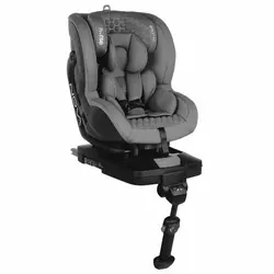 صندلی ماشین Nurse مدل Nova isofix - فروشگاه سیسمونی روژان