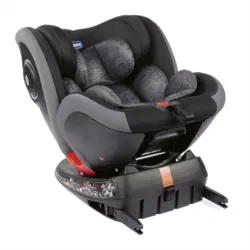 صندلی ماشین چیکو مدل chicco Seat4Fix - فروشگاه سیسمونی روژان