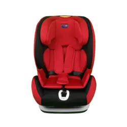 صندلی ماشین کودک بیبی لند Babyland Baby Car Seat Comfort - فروشگاه سیسمونی روژان