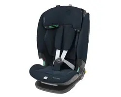 صندلی ماشین مکسی کوزی maxi-cosi مدل تیتان پرو titan-pro-i-size - فروشگاه سیسمونی روژان