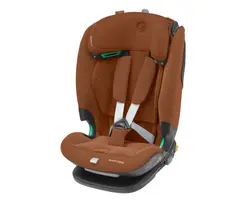 صندلی ماشین مکسی کوزی maxi-cosi مدل تیتان پرو titan-pro-i-size - فروشگاه سیسمونی روژان